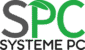 Systeme PC